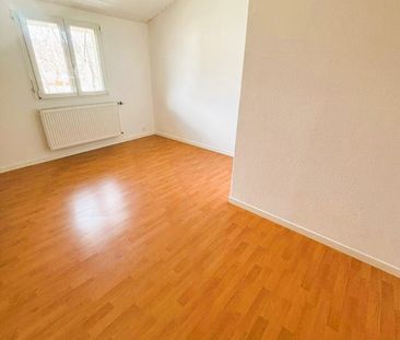 Duplex near the center / Concierge service available! - Foto 5