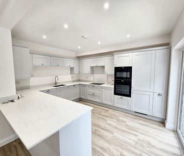 3 bedroom semi-detached house to rent - Photo 4