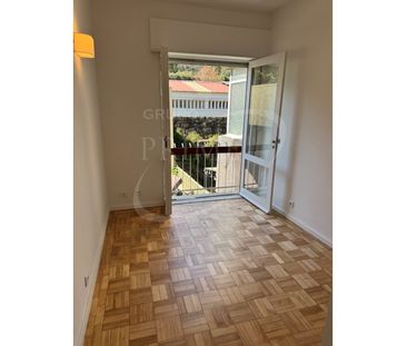 Apartamento T1 em Porto - Photo 3