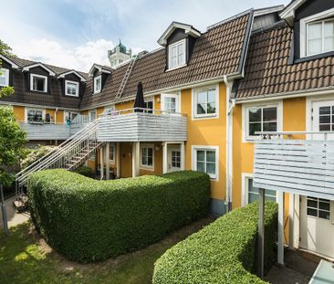 Kungsgatan 52 – Karlshamn - Foto 2