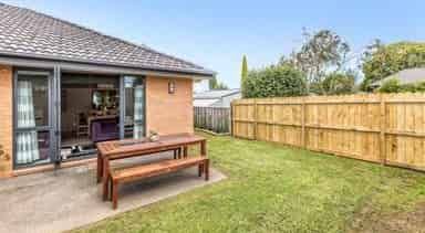 4 bedroom home in Papakura! - Photo 4