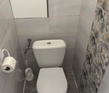 Pronájem bytu 3+1 Habartov - Photo 6