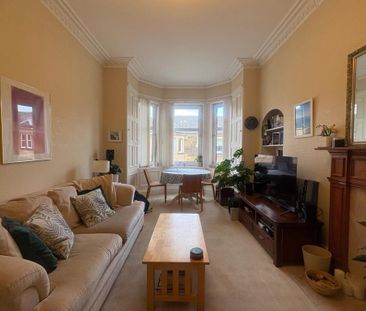 1 bedroom terraced house to rent - Photo 1