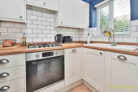 1 bedroom house to rent - Photo 5