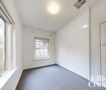 80 Hill Road, Balwyn North - Photo 1