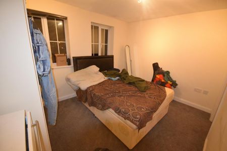 5 bedroom house to rent - Photo 4