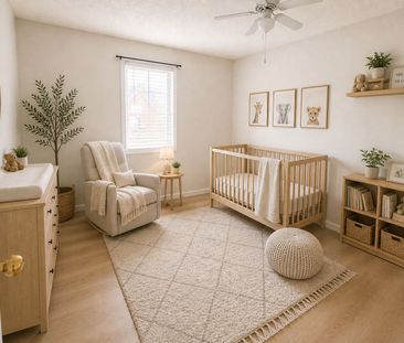 For Lease - 18 Sprucedale Way Unit# 18, Whitby, Ontario - Photo 6