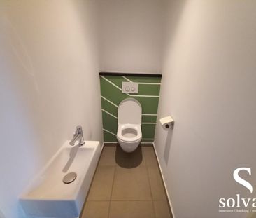 Huis te huur in Aalter - Photo 6