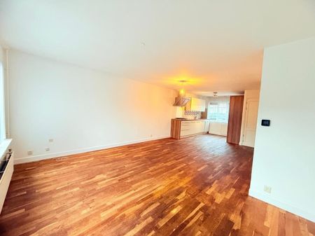 Wethouder Wierdelsstraat 8 - Photo 2