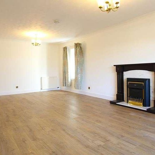 Huxterstone Drive, Kingswells, AB15 - Photo 1