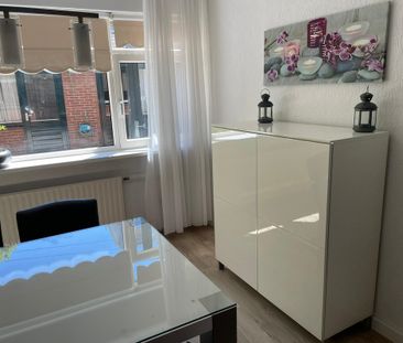 Kromhoutlaan 3 - Foto 5