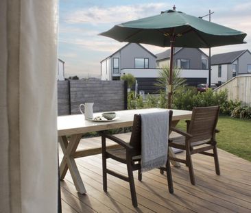 Beautiful Oasis in the Meadows - Photo 4