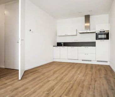 Niemeyerstraat 71 - Foto 6