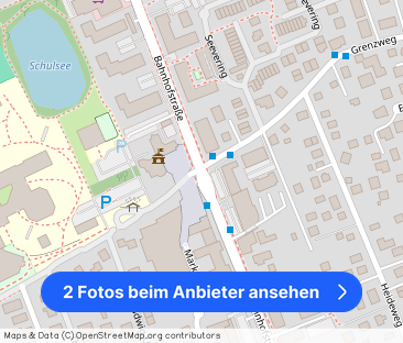Reihenendhaus zur Miete - Foto 1