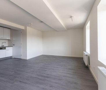 Te huur: Appartement Putstraat 22 C in Sittard - Foto 1