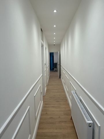 Room in a Shared Flat, Stoke Newington High Street, N16 - Photo 4