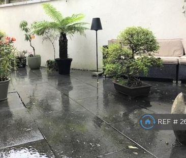 2 bedroom detached house to rent - Photo 3