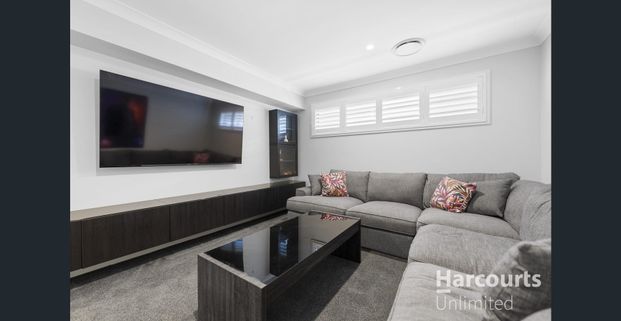 Open Home: Saturday 15th November 1:00PM - 1:15PM - Photo 1