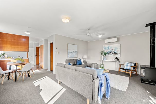 2-Bedroom Home in Trentham - Photo 1