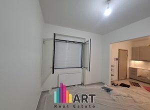 Μονοκατοικία για ενοικίαση - Σεπόλια - Σκουζέ, - Photo 4