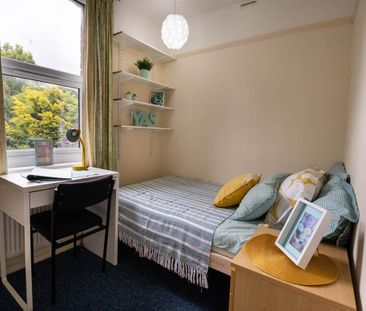 5 bedroom house to rent - Photo 6