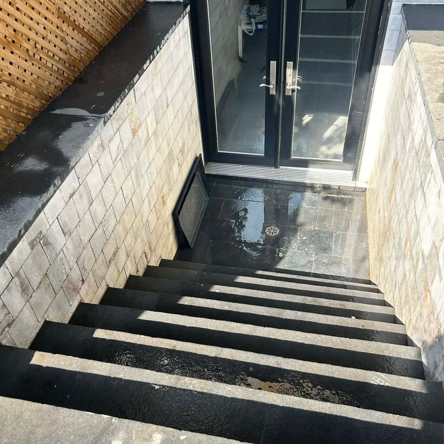 For Lease - 1 Pagebrook Drive Unit# Basement, Toronto, Ontario - Photo 1