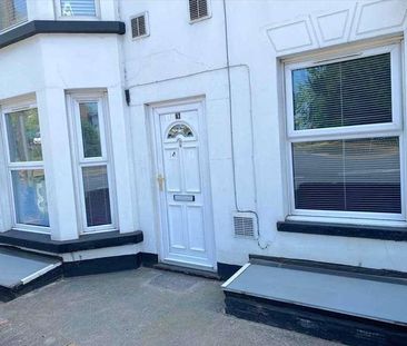 Ashford Road, Maidstone, ME14 - Photo 3