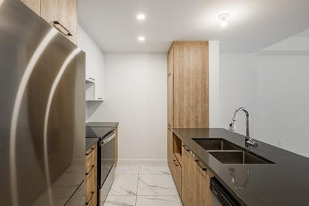 130 Ch. Bates, #102 - Photo 5