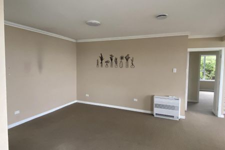 33 Orepuki-Riverton Highway, Riverton - Photo 2