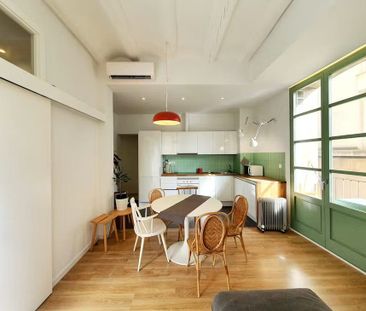 Carrer de Sant Pacià, Barcelona, Catalonia 08001 - Photo 4