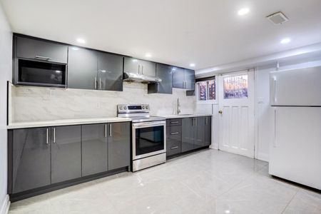 For Lease - 174 Bellamy Road, Toronto, Ontario - Photo 5