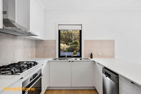 28 Turquoise Way, Kingston, TAS 7050 - Photo 5