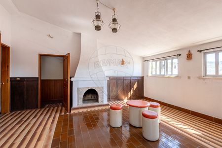 Apartamento T4 em Santarém - Photo 4