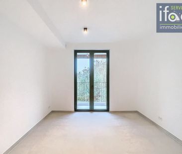 Appartement te huur - Foto 5