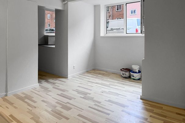 Brendstrupvej 8, kld. 8200 Aarhus N - Photo 1