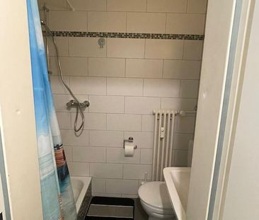 Wohnung ich suche nachmitte für meine Wohnung - Photo 1