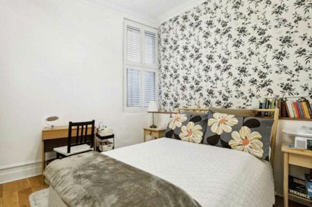 Carlisle Place, Westminster, SW1P - Photo 3