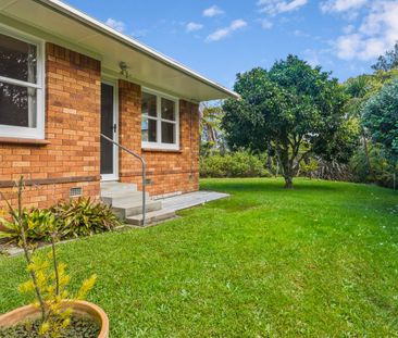 17b Tomin Road - Photo 5