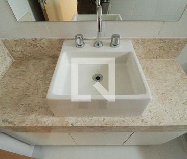 Imoveis - Em Santana - Photo 6