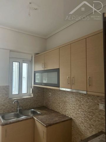 Διαμέρισμα για ενοικίαση Άγιος Θωμάς (Γουδή) - Photo 2