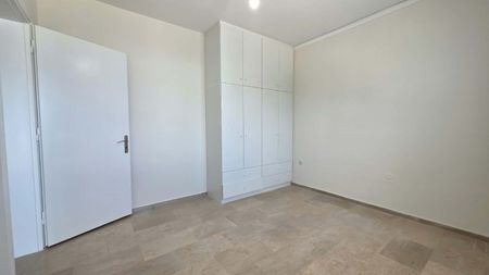 Διαμέρισμα για ενοικίαση Κέντρο (Νέα Αρτάκη) - Photo 3