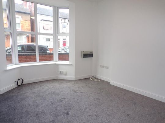 4 bedroom townhouse to rent - Photo 1