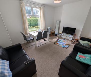 Ancrum Drive, None, 105, DD2 2JA, Dundee - Photo 5