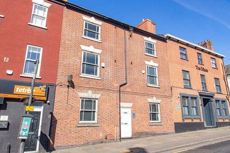 5 bedroom townhouse to rent - Photo 4