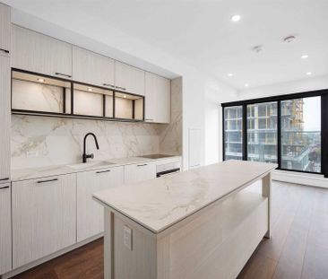 For Lease - 505 Richmond Street Unit# 717, Toronto, Ontario - Photo 5