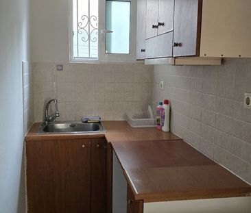 Διαμέρισμα για ενοικίαση Κέντρο (Περιστέρι) - Photo 5