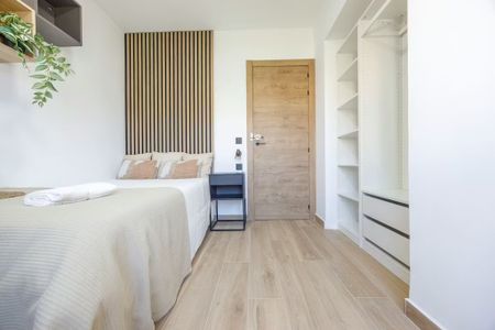 Carrer del Doctor Vicent Zaragoza, Valencia, Valencian Community 46020 - Foto 3