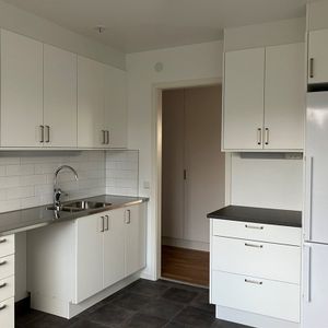 Brudåsvägen 38 - Photo 3