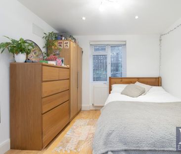 4 bedroom duplex to rent - Photo 5