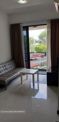 Viva Vista (D5), Apartment - For Rent - Photo 1
